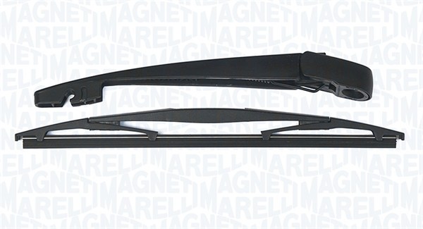 WRQ0003 MAGNETI MARELLI